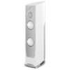 Paradigm Persona 9H harmony white 01