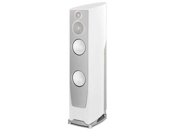 Paradigm Persona 9H harmony white 01