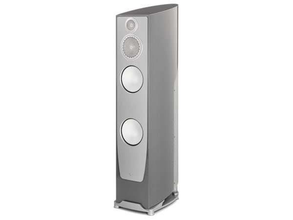 Paradigm Persona 9H sonic silver 01
