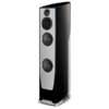 Paradigm Persona 9H vanta black gloss 01