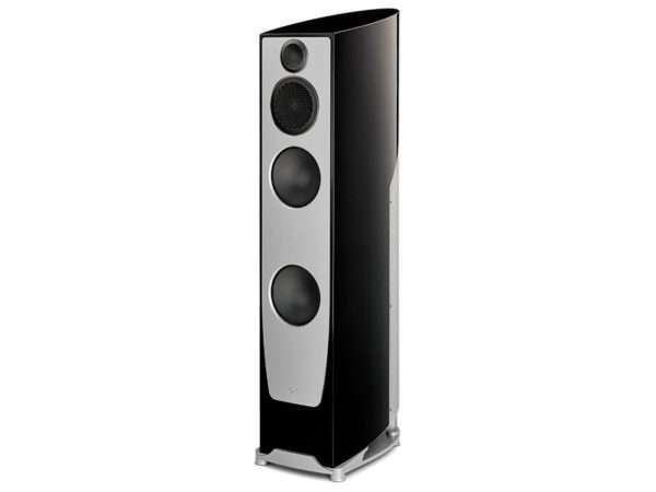 Paradigm Persona 9H vanta black gloss 01