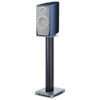 Paradigm Persona B aria blue 01