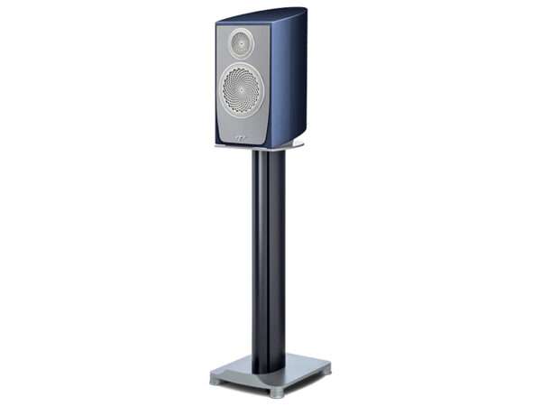 Paradigm Persona B aria blue 01