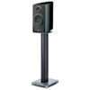 Paradigm Persona B carbon black 01