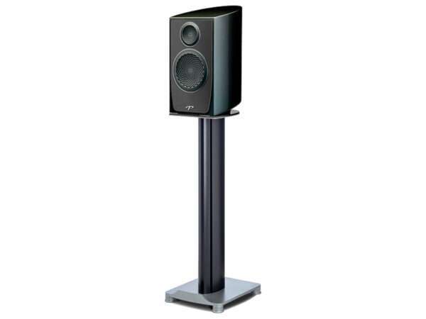 Paradigm Persona B carbon black 01