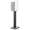 Paradigm Persona B harmony white 01