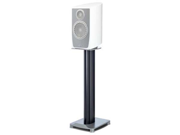 Paradigm Persona B harmony white 01