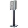Paradigm Persona B sonic silver 01