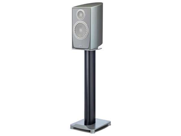 Paradigm Persona B sonic silver 01