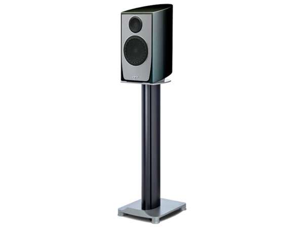 Paradigm Persona B vanta black gloss 01