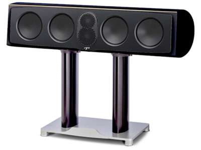 Paradigm Persona C