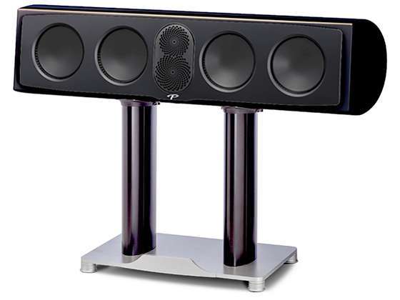Paradigm Persona C
