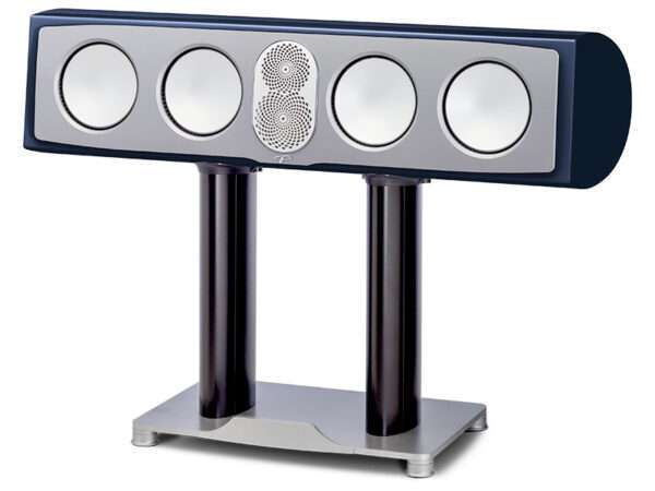 Paradigm Persona C aria blue 01