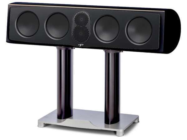 Paradigm Persona C carbon black 01