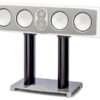 Paradigm Persona C harmony white 01