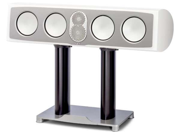 Paradigm Persona C harmony white 01