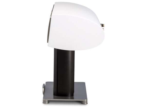 Paradigm Persona C side