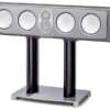 Paradigm Persona C sonic silver 01