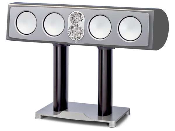 Paradigm Persona C sonic silver 01