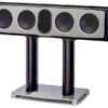 Paradigm Persona C vanta black gloss 01
