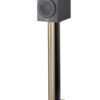 Paradigm Premier 100B