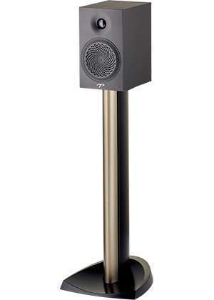 Paradigm Premier 100B