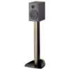 Paradigm Premier 100B gloss black 01