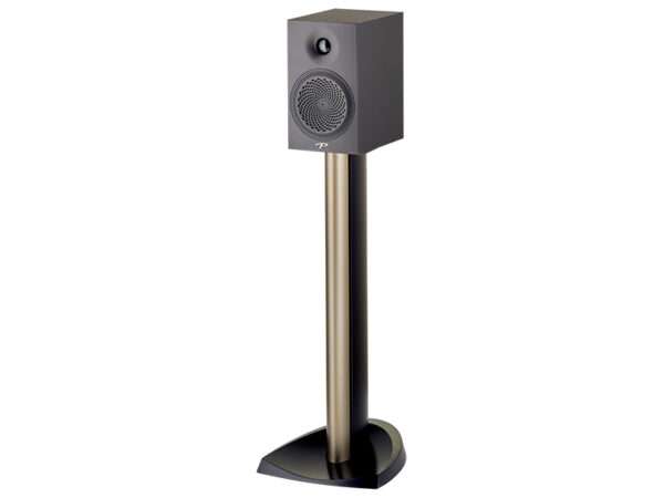 Paradigm Premier 100B gloss black 01
