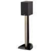 Paradigm Premier 100B gloss black 02