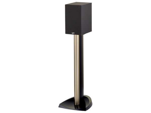Paradigm Premier 100B gloss black 02