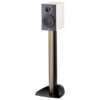 Paradigm Premier 100B gloss white 01