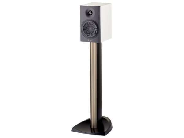 Paradigm Premier 100B gloss white 01