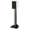 Paradigm Premier 100B gloss white 02