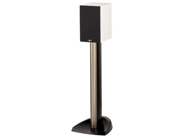 Paradigm Premier 100B gloss white 02