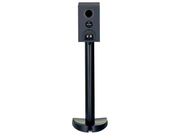 Paradigm Premier 100B rear
