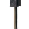 Paradigm Premier 200B
