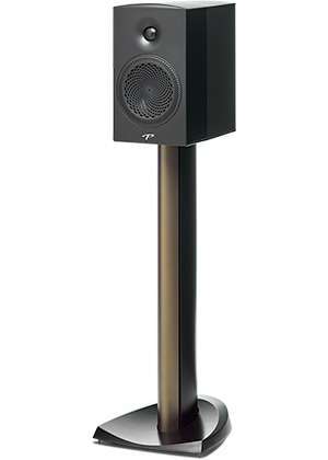Paradigm Premier 200B
