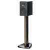 Paradigm Premier 200B gloss black 01
