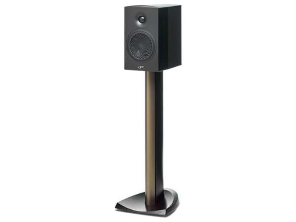 Paradigm Premier 200B gloss black 01