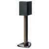 Paradigm Premier 200B gloss black 02