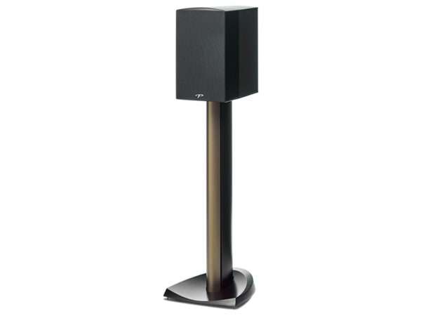 Paradigm Premier 200B gloss black 02