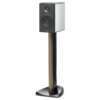 Paradigm Premier 200B gloss white 01