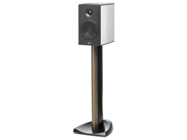 Paradigm Premier 200B gloss white 01