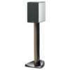Paradigm Premier 200B gloss white 02