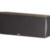 Paradigm Premier 500C espresso grain 02