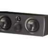 Paradigm Premier 500C gloss black 01
