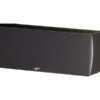 Paradigm Premier 500C gloss black 02