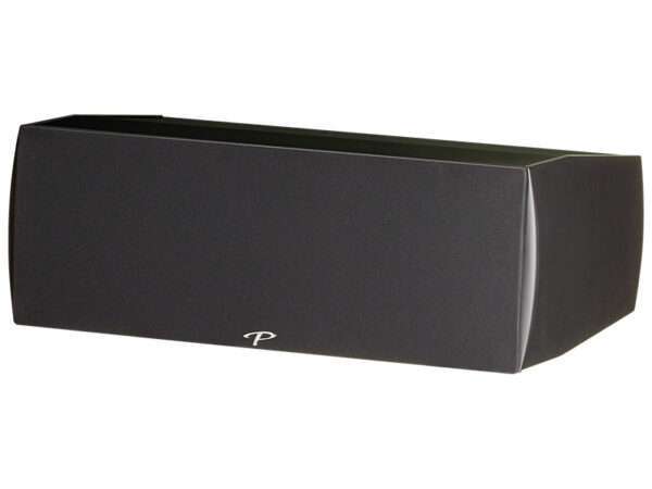 Paradigm Premier 500C gloss black 02