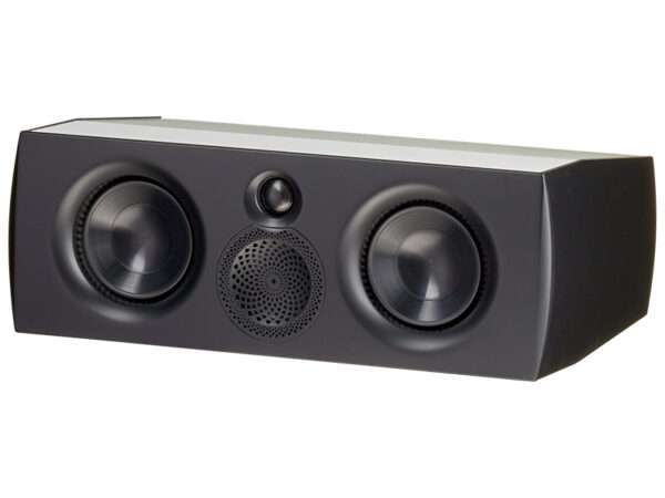 Paradigm Premier 500C gloss white 01