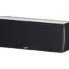 Paradigm Premier 500C gloss white 02